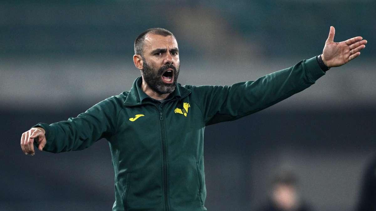 Verona-Fiorentina, le formazioni ufficiali: le scelte di Sammarco e Vanoli