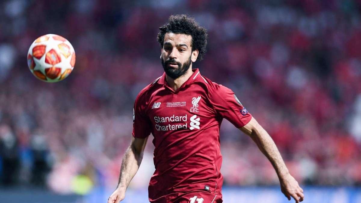 Il Liverpool conferma i progressi col Napoli: super-colpo sul campo del Tottenham