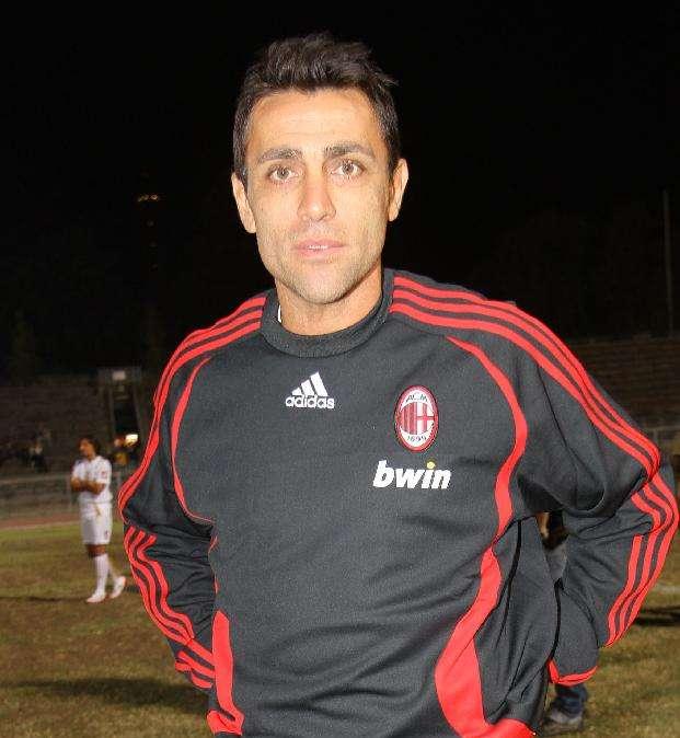 Carbone a Tutto Napoli: "Europa, si può. Barreto? No, Pocho"