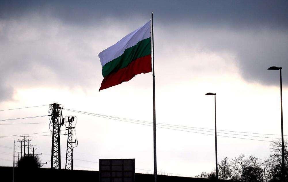 Riparte il calcio, in Bulgaria tifosi allo stadio con capienza limitata al 30% dei posti
