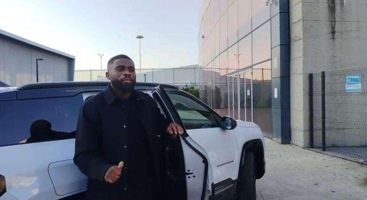 Accostato al Napoli, Boga è della Juventus: i dettagli dell'operazione