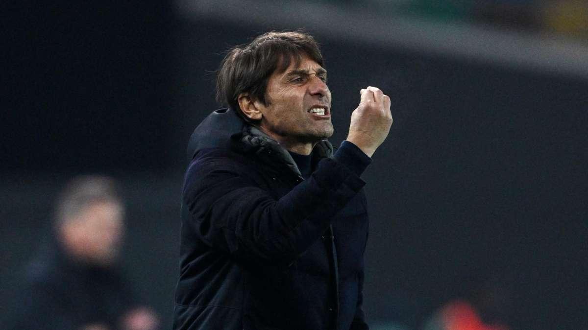 Neres insieme a Kvara? Conte frena: “Perché non con Politano? Chi sta meglio gioca…”