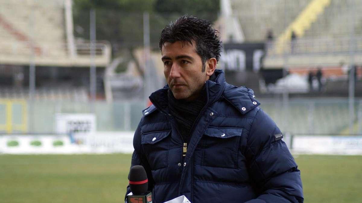 Mele: "Napoli sta investendo tanto, ma i conti rimangono sani. Niente paura, Higuain è al 100% un giocatore del Napoli"
