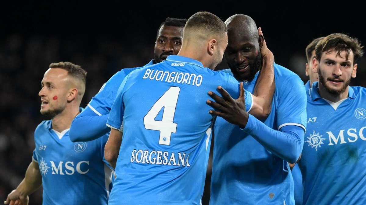 "Si parla troppo di me?", la risposta di Lukaku è quella che ci aspettavamo