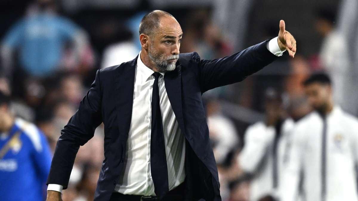 Quanto vale il Mondiale per Club! La cifra che incasserà la Juve se arriva ai quarti
