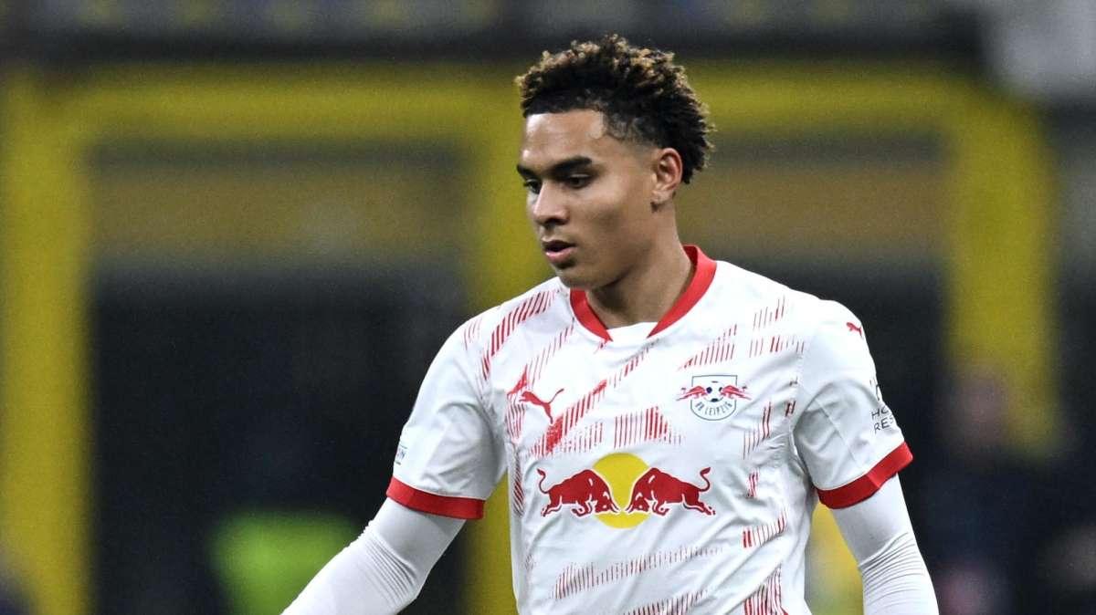 Ndoye troppo caro, il Napoli torna su Nusa! Costa 10mln in meno: i dettagli