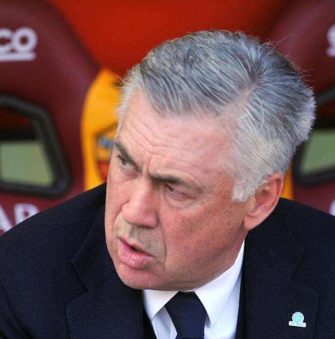 Sconfitta meritata di un Napoli irritante. Le motivazioni dell'Empoli fanno il resto. Callejon ultimo a mollare ma i bocciati sono tanti