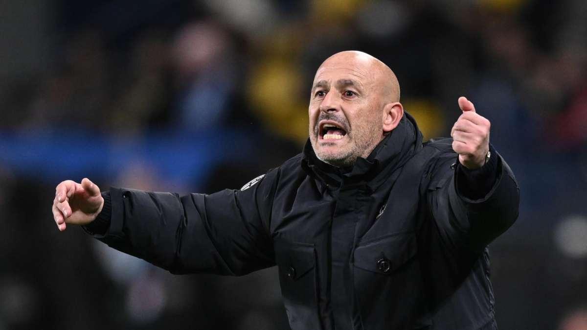 Bologna, non solo Bernardeschi: out almeno in 3 per la finale col Napoli