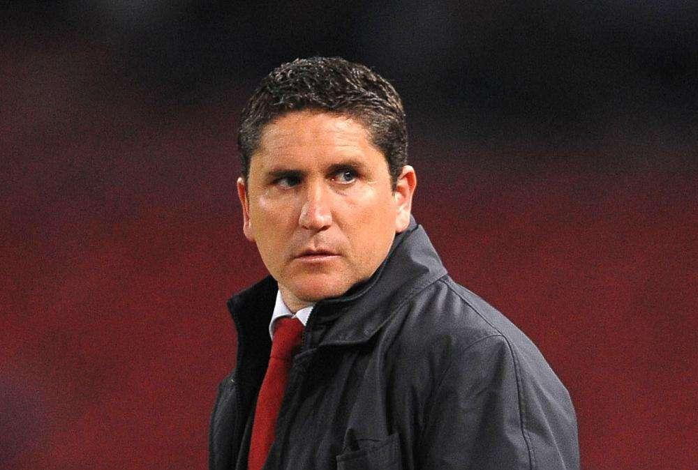 Il sito del Villarreal: "Usciti vivi dall'inferno del San Paolo"