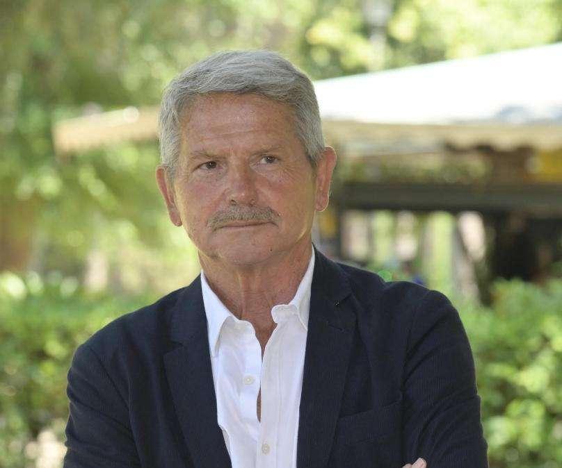 Selvaggi: "Sfida scudetto tra Napoli e Inter, Juve immatura"