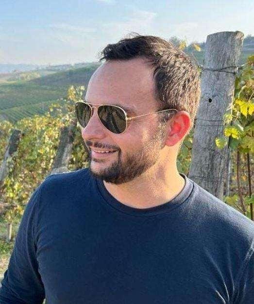 Addio a Fabio Postiglione, giornalista del Corriere della Sera: il cordoglio della SSC Napoli