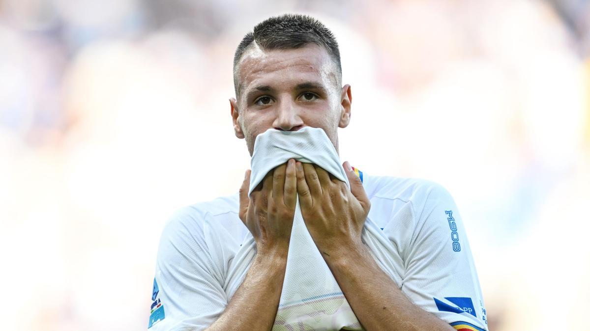 Il Milan è operativo in ogni ambito: controriscattato Camarda dal Lecce, cifre e dettagli