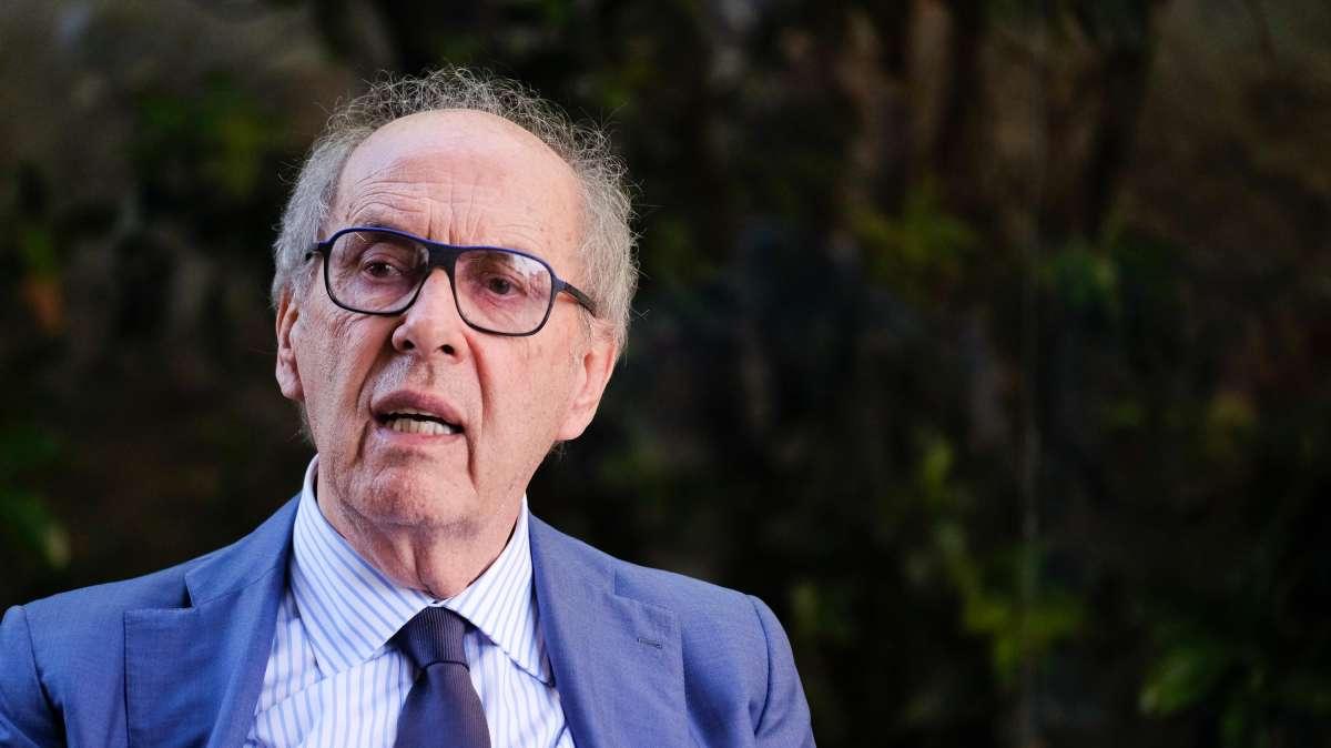 Foschi: "De Bruyne sarebbe un grandissimo colpo, certi campioni non hanno età"