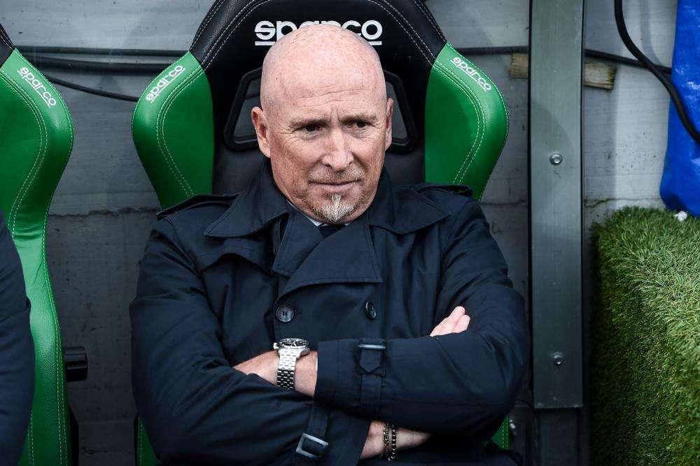 Agresti: "Gattuso gioca molto accorto con le big. Cagliari? Ora è un po' fuori giri..."