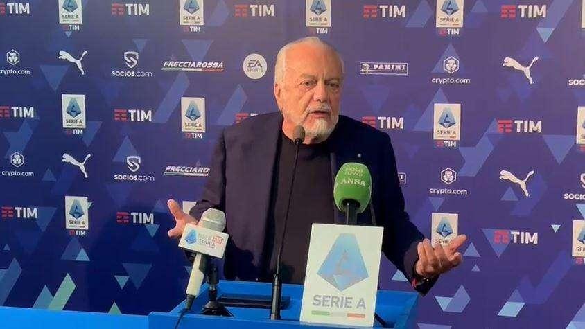 Diritti tv a Sky-Dazn fanno infuriare ADL e tutta Italia gli dà ragione: "Intervento perfetto!"