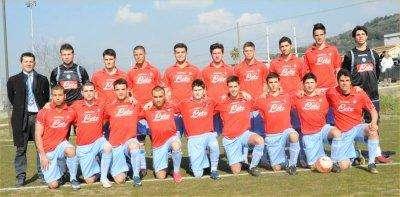 Napoli, viaggio nel vivaio azzurro: giovani in vetrina, speranze, problemi e risultati (Prima parte)