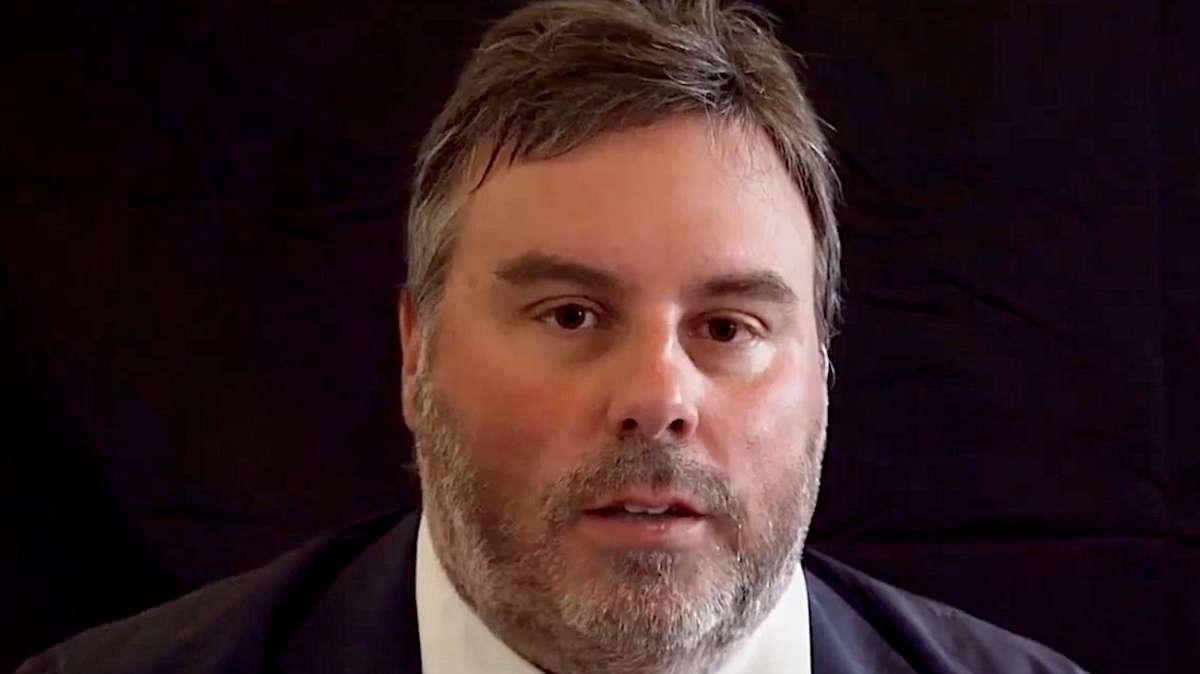 Il deputato Nobili: "DAZN ha garantito al Governo che risolverà i problemi così"