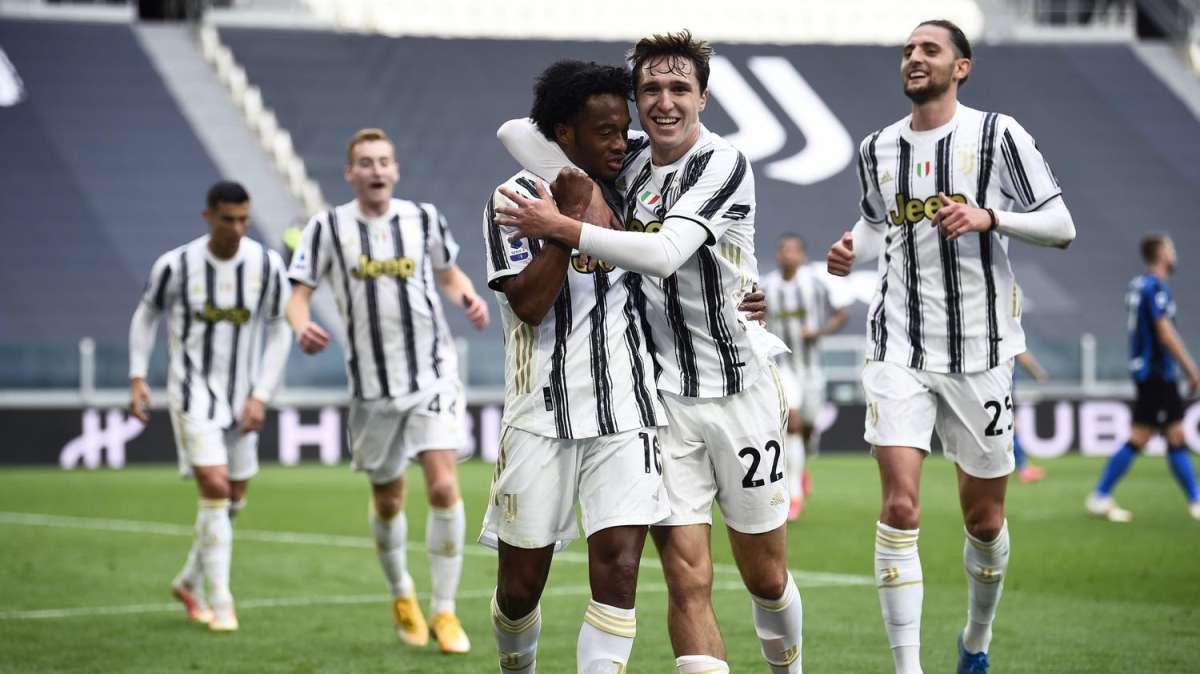 ESPN su Juve-Inter: "Una rapina calcistica da parte dei salvatori del calcio"
