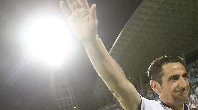 AEK, il racconto della follia col PAOK: "Minacce all'arbitro con la pistola"