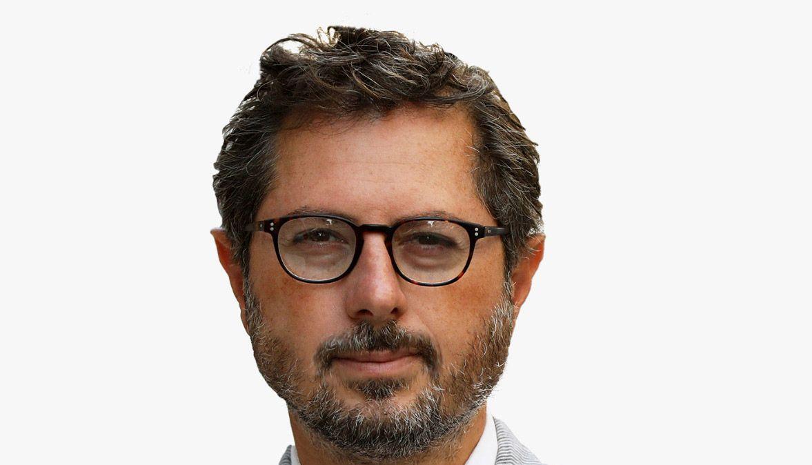 Borrelli: "ADL merita cittadinanza onoraria, Napoli oggi realtà vera"