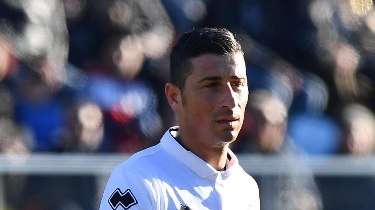 Vives avvisa il Napoli: “Per nessuno è facile fare punti a Lecce! Sul caso Osimhen…”