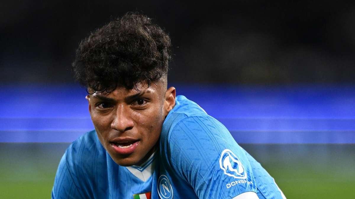 Alisson show, pioggia di 7 ed elogi: "Debutto da sogno in A, cambia il Napoli"