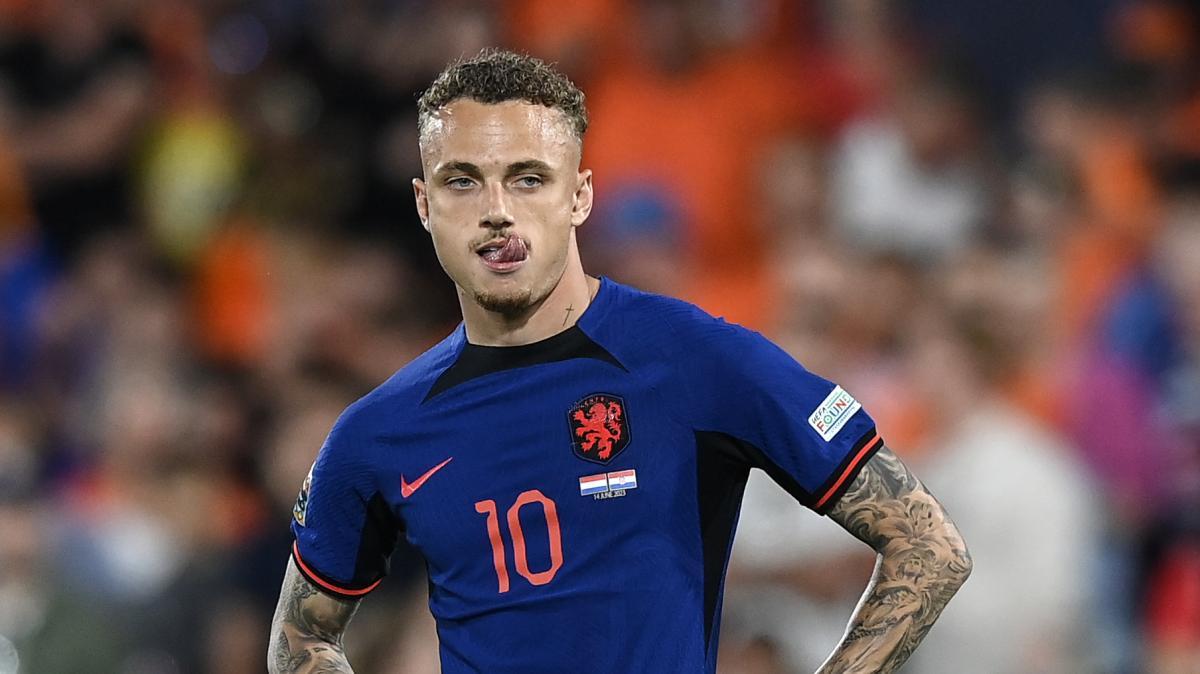 Lang-Napoli, Sky: prevista call col Psv per chiudere! Gli olandesi cercano il sostituto 