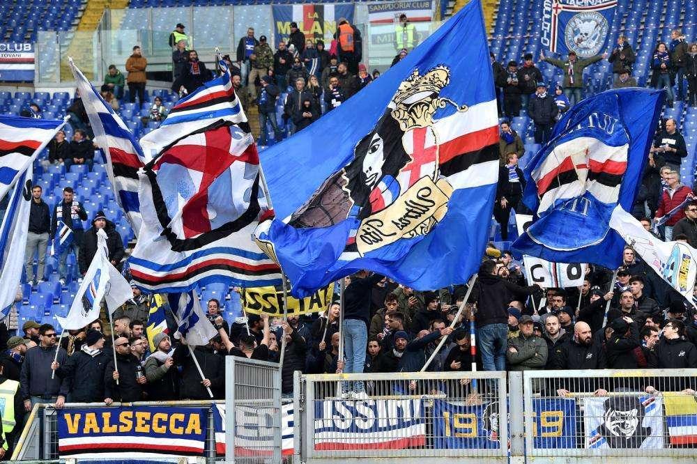 Samp, il nuovo acquisto Yoshida pronto all'esordio: "Non vedo l'ora di giocare"