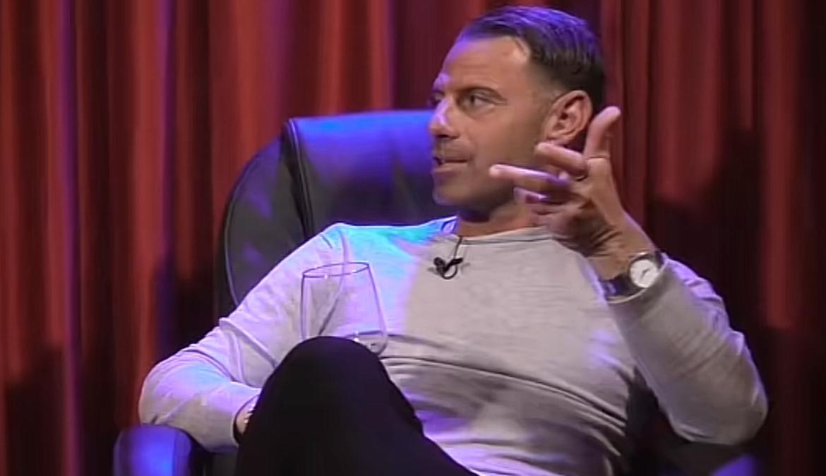 Calaiò: “Allegri ha poche colpe! Preoccupato, il Napoli rischia di non entrare in Champions”