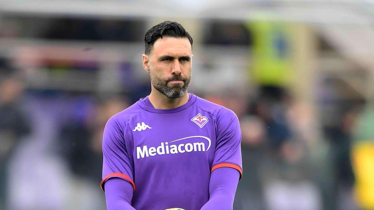 Dallo scudetto evitato col Napoli al grave infortunio: la (strana) sfortunata stagione di Sirigu