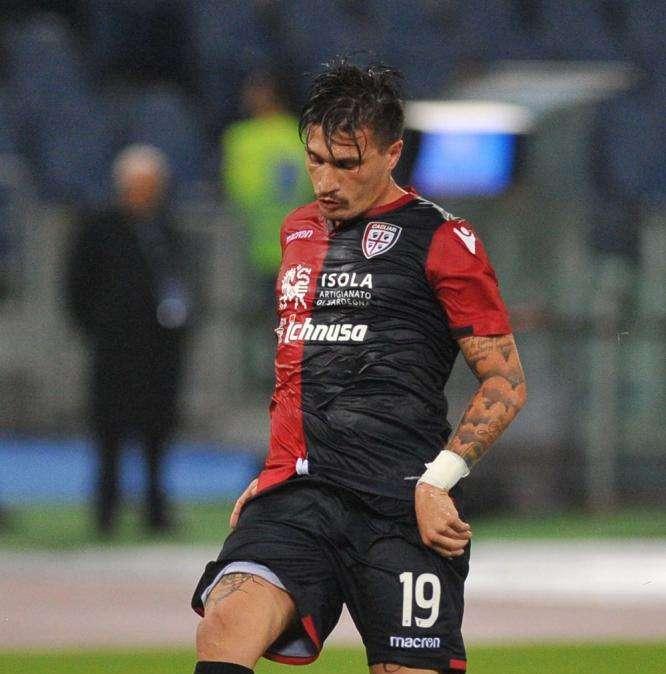 Cagliari, il report dell'allenamento: Pisacane e Farias continuano a lavorare a parte