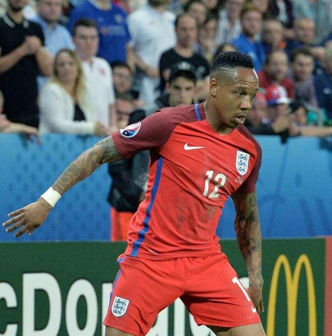 Sky UK - Nome nuovo per la fascia: interesse per Clyne del Liverpool, c'è il prezzo