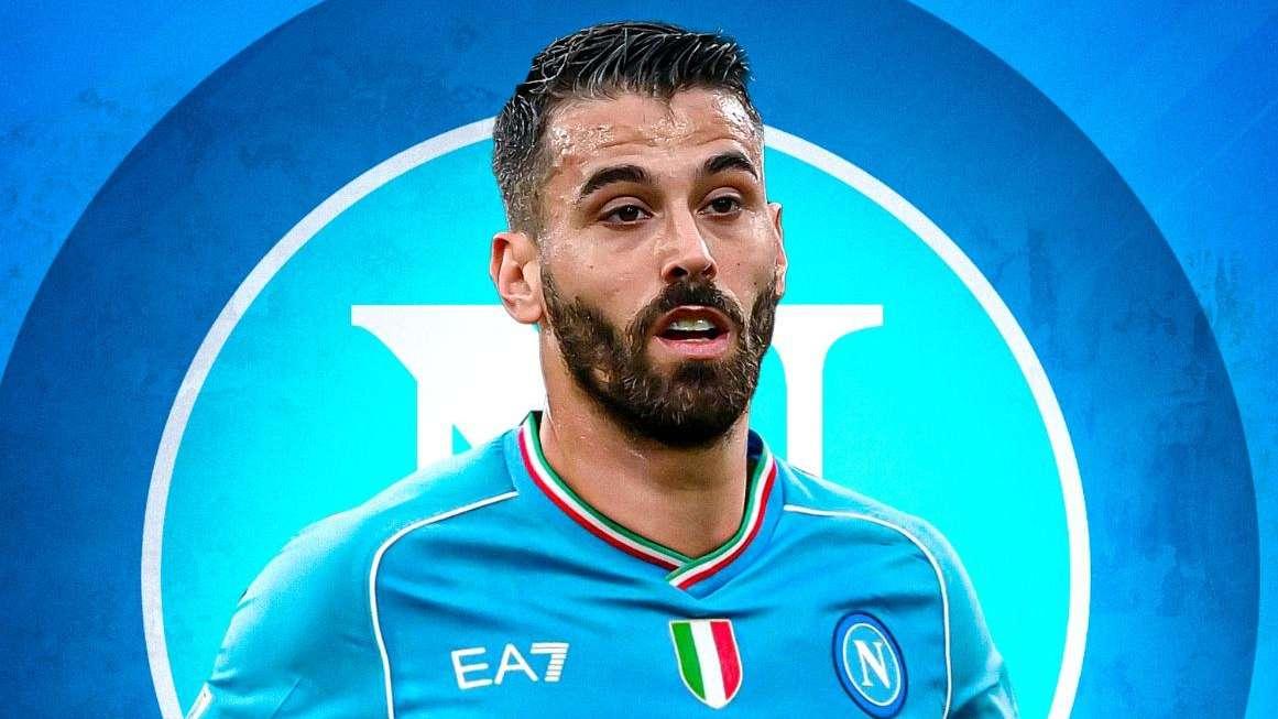 L'affare Spinazzola è un capolavoro: il dettaglio su età e stipendio sfuggito a molti