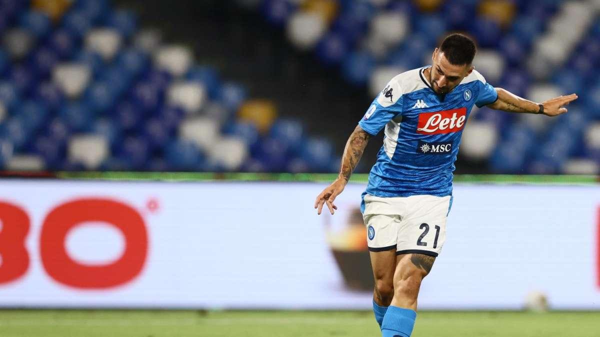 Cosa c'è di meglio dei 3 punti? Vittoria che placa le polemiche almeno per un po'