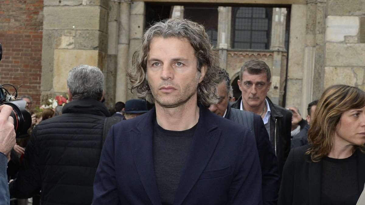Colonnese: "Inutile nascondersi, il Napoli è da Scudetto! Raspadori in involuzione"