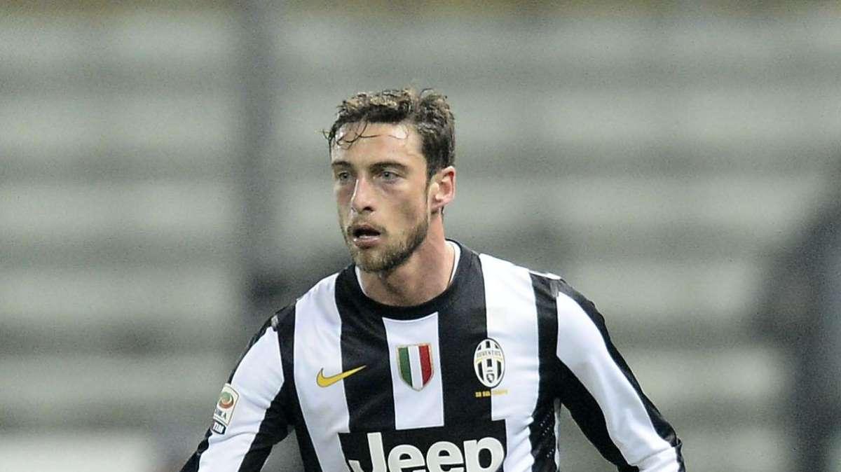 Marchisio, il padre: "Io e mio figlio non odiamo Napoli, caso montato ad arte. Vi spiego la vicenda"