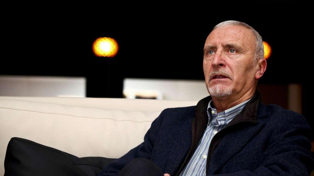 Pruzzo sicuro: “Osimhen andrà alla Juve, me l’ha rivelato una fonte certa“
