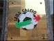 Tar accoglie ricorso Lega per gare al sabato. Gautieri passa al Pescara. Trasmissione di Maradona anche su Sky