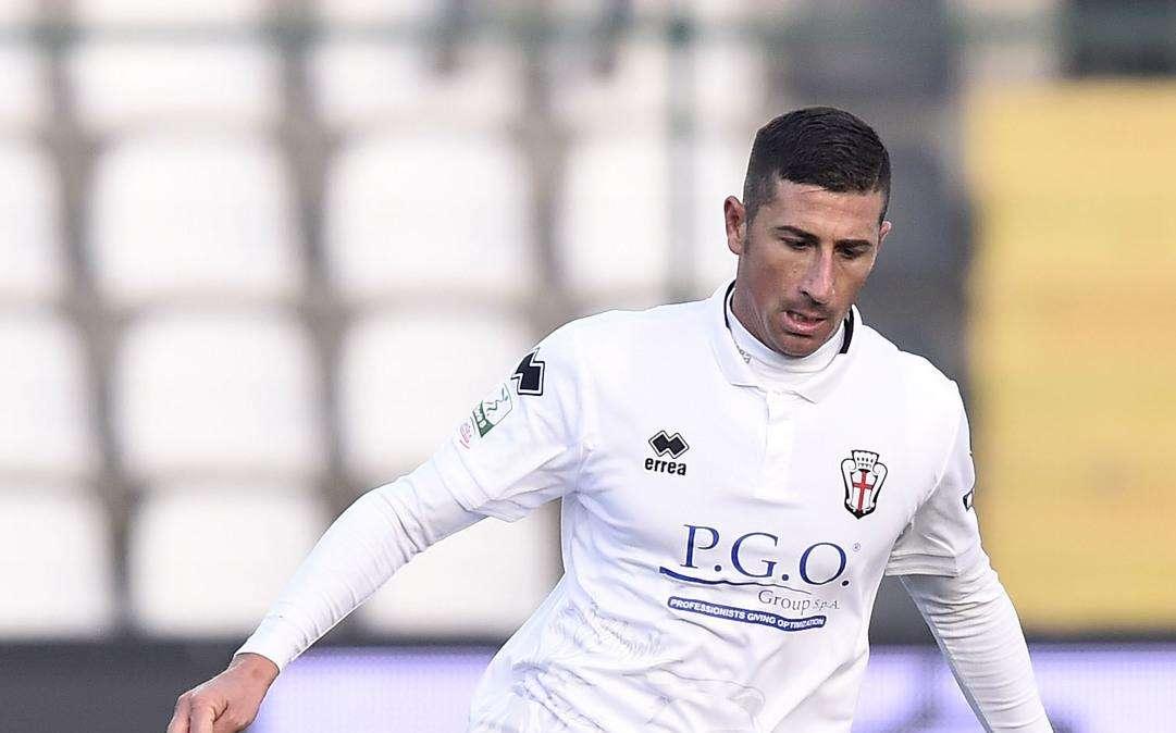 Vives: "Con Fabian si perde un giocatore di qualità, ma il sostituto è all'altezza"