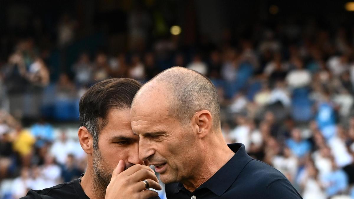 Cosa ci ha detto Napoli-Como: i cinque punti di Tuttonapoli