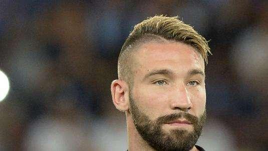 FORMAZIONI UFFICIALI - Debutto per Tonelli! Mertens titolare, c'è Hysaj a destra 