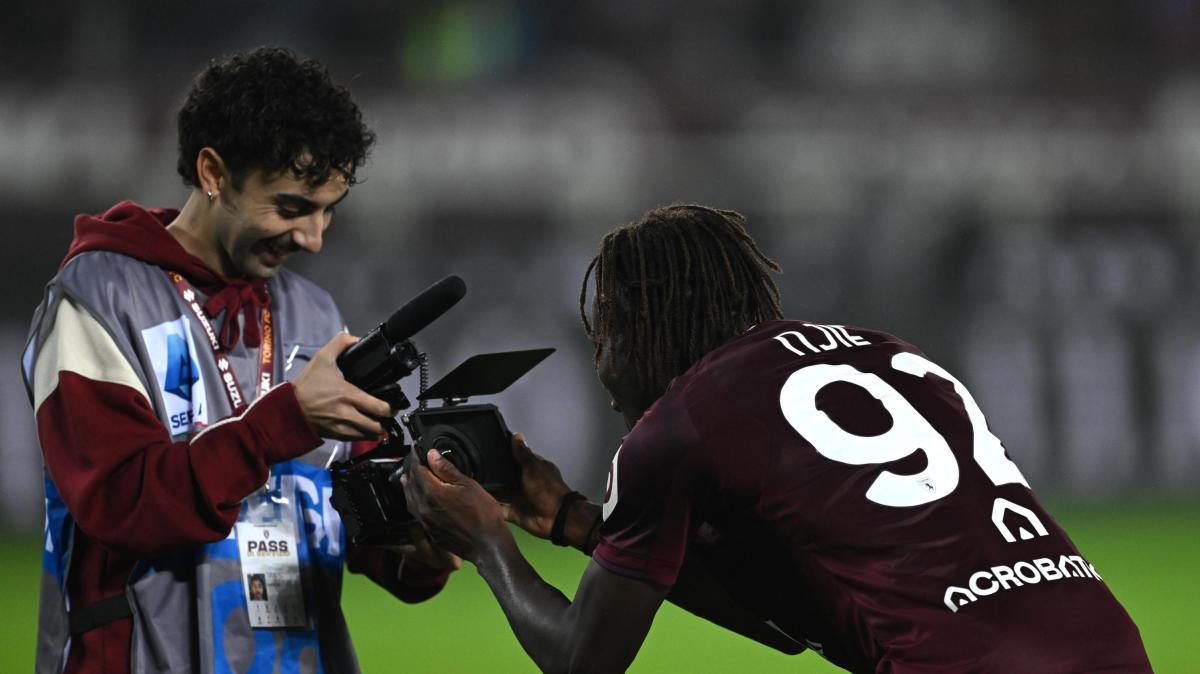 La Fiorentina non ha finito: oltre a Zirkzee, tentativo per una stellina del Torino