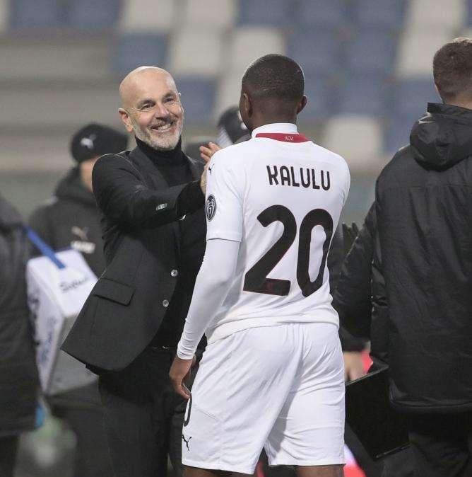 Serie A, le quote del turno infrasettimanale: per i bookmakers Napoli strafavorito col Torino