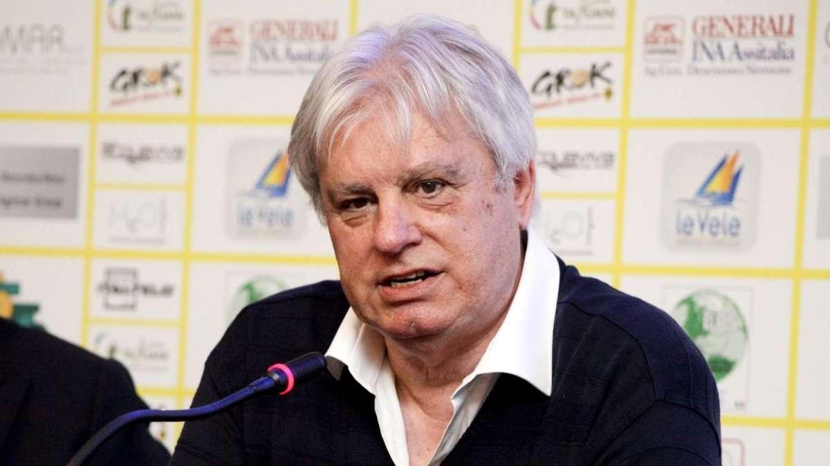 Maifredi sulla Juve: "Ha poca fame, Ronaldo l'unico rimasto cannibale. Prenderei il Papu"