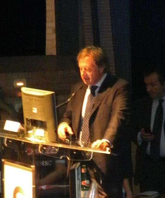 SSC Napoli, Dott. De Nicola a KK: "I giocatori sono carichi, nazionali aiutano a staccare la spina"