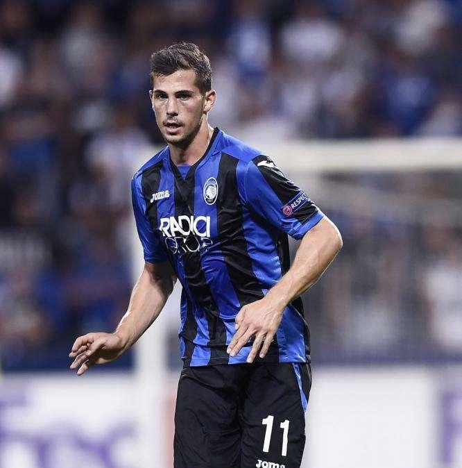 Atalanta, Freuler alla Gazzetta: "Il Napoli fa il miglior calcio, ma la Juve ha testa e fisicità. La Coppa Italia..."