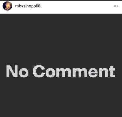 FOTO - "No comment", la moglie di Marchisio polemica con Allegri dopo Lisbona