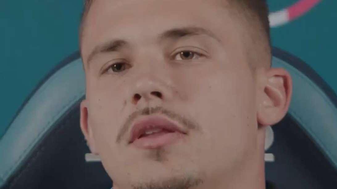 Tre presenze e solo 21 minuti: Dendoncker sparito, il Napoli non lo riscatterà