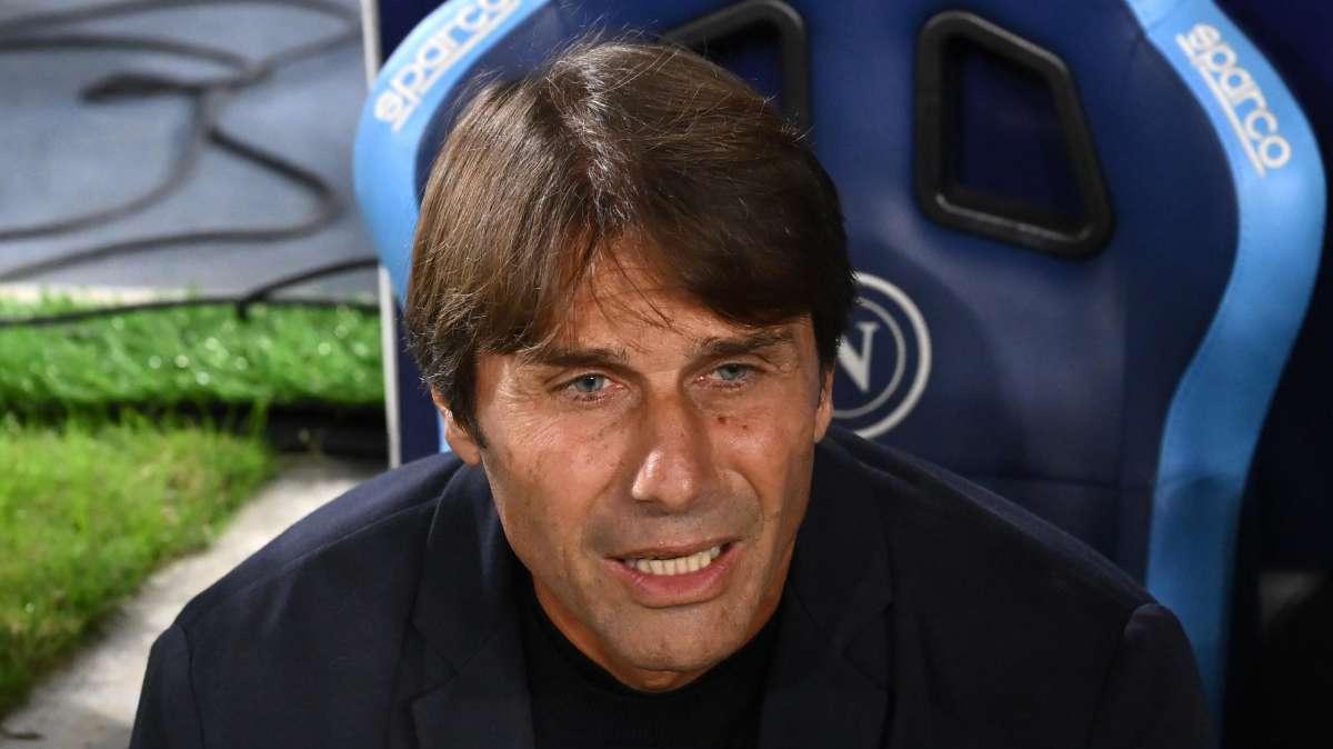 È stato Conte ad aprire la crisi interna, CdS: "Ecco quando avverrà confronto con la squadra"