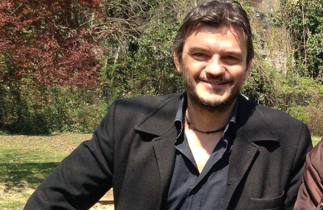 TgCom24, Saronni: “Il derby ha lanciato l’Inter. A Empoli capiremo quanto ne ha ancora il Napoli”